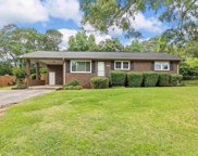 300 Mt Zion Road, Spartanburg image
