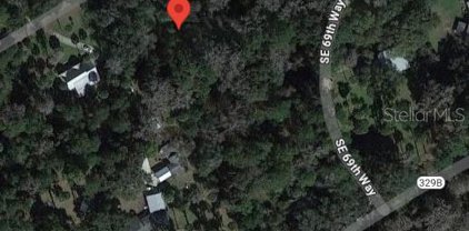 6809 Se 14th Lane, Gainesville