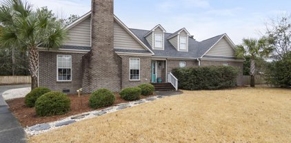 3502 Donegal Place, Wilmington