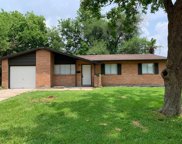 1317 Canterville Road, Houston image