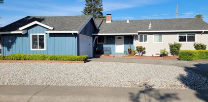 154 Downie Dr, Vallejo