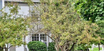 13555 Highland Mews Pl, Herndon