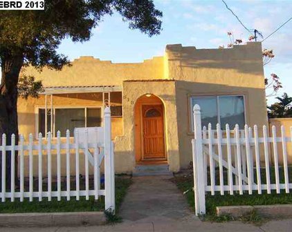 518 W 16th St, Antioch