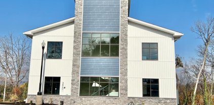 3860 Market St., Camp Hill