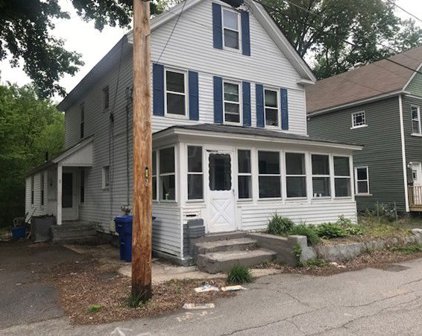 3 Walcott St, Maynard