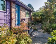2800 Russell Street, Bellingham image