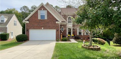 1066 Pepperwood  Place, Lake Wylie