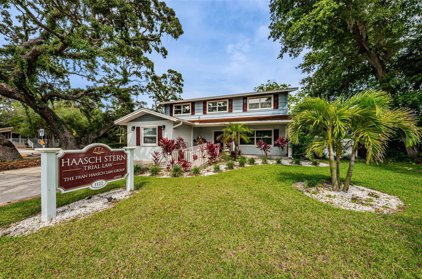 1122 Omaha Street, Palm Harbor