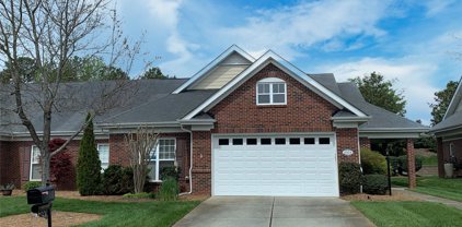 10104 Dominion Village  Drive, Charlotte