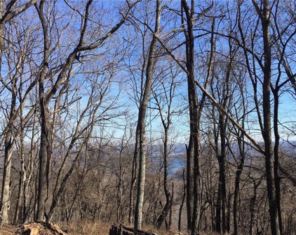 Lot 26 Oak Cliff  Lane, Garfield