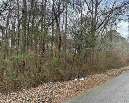 611 Greenwood Avenue, Gadsden