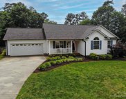 1011 Walter  Drive, Lincolnton image