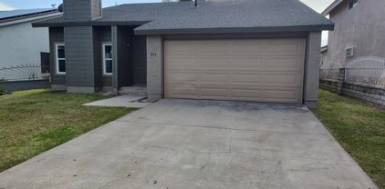 804 Firethorn Street, Otay Mesa