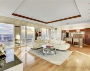 3750 Las Vegas Boulevard Unit 3603, Las Vegas image