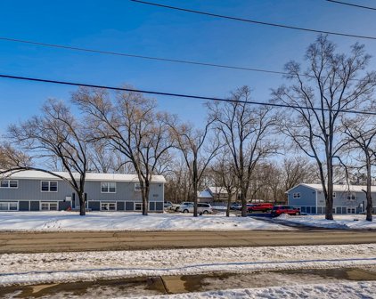 791 Anita Avenue, Antioch