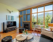 2221 Gondola Way Unit 6, Whistler image