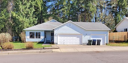 87977 9TH ST, Veneta