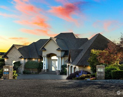 7512 Merganser Lane, Bow