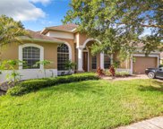 350 Churchill Downs Boulevard, Deland image