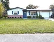3351 Williamsburg Loop, Holiday image