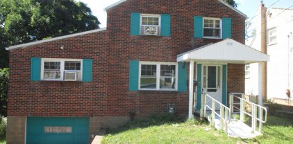 162 Briarwood Dr, Penn Hills
