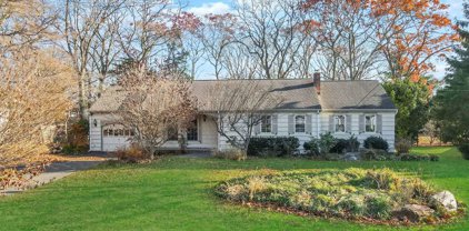 31 Frances Boulevard, Holtsville