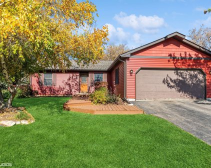 2612 Martin Drive, Spring Grove