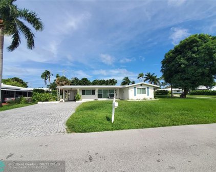 277 Miramar Ave, Lauderdale By The Sea
