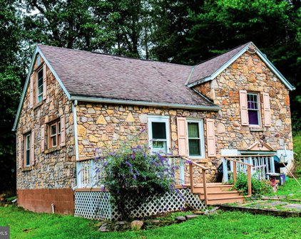 12701 Oldtown Rd Se, Cumberland