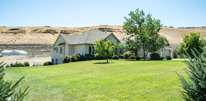 27909 S 1005 PR SE, Kennewick