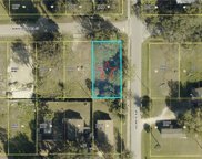 403 Santa Barbara  Street, North Fort Myers image