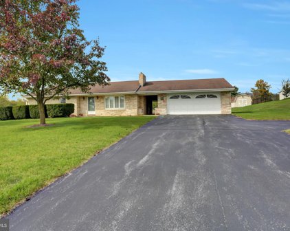 159 School House Road, Saint Thomas