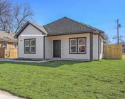 1504 E Cannon  Street, Fort Worth image
