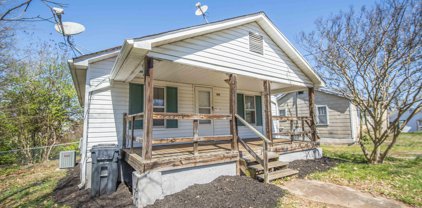 323 Susong Drive, Knoxville