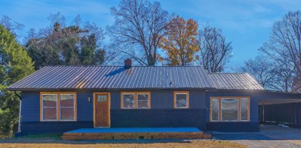 168 Mckinney  Street, Rutherfordton