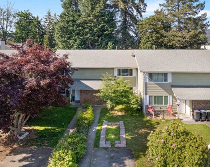 2535 Gordon Avenue, Port Coquitlam