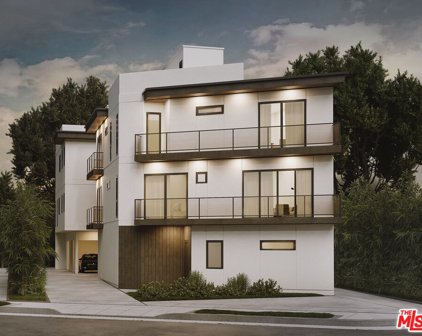 257 S Park View St, Los Angeles