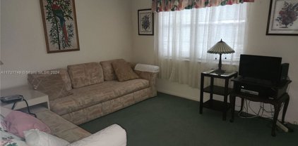 12600 Sw 5th Ct Unit #301L, Pembroke Pines