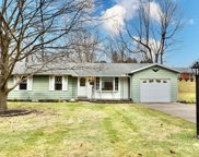 225 Meadowbrook Drive, Bellefontaine image