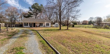 1308 Prospectors  Court, Monroe