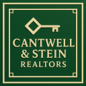 Cantwellandsteinrealtors.com