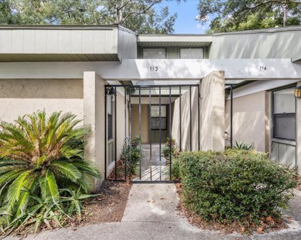 7200 Sw 8th Avenue Unit 113, Gainesville