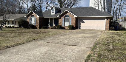 606 Southaven, Cabot