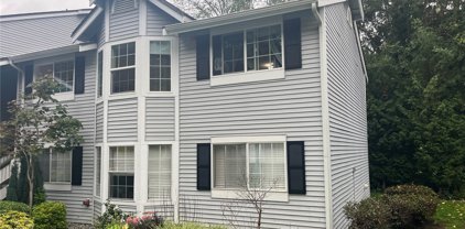 23313 Cedar Way Unit #N205, Mountlake Terrace