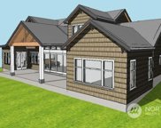 9025 N Harborview Drive, Gig Harbor image