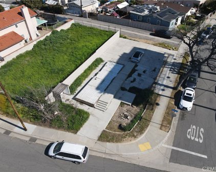 10207 Bernardino Avenue, Whittier