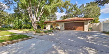 2133 Beecher Road, Clearwater