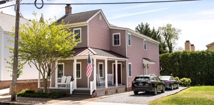 223 S Queen St, Chestertown
