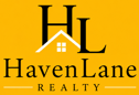 Realestatestormy.com