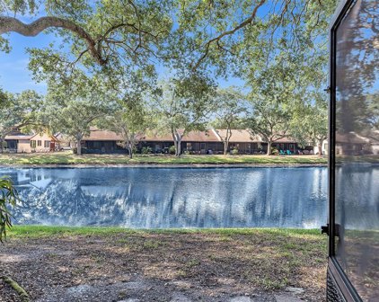 9642 Nw 16th Ct, Pembroke Pines